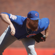 Illustration for article titled The Cubs' Bullpen Is Currently Held Together With Scotch Tape And Sticky Tack
